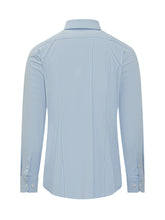 Boss Slim Fit Shirt - Boss | Lidia Shopping