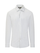 Boss Slim Fit Shirt - Boss | Lidia Shopping
