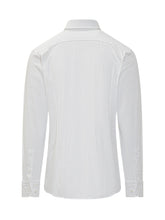 Boss Slim Fit Shirt - Boss | Lidia Shopping