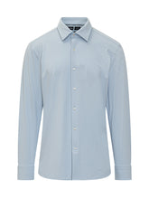 Boss Slim Fit Shirt - Boss | Lidia Shopping