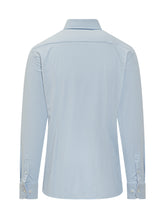 Boss Camicia Slim Fit - Abbigliamento Uomo | Lidia Shopping