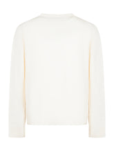 MC2 Saint Barth White Sweater with Car Graphic - Black Friday – ENG | Lidia Shopping