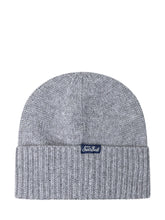 Cappello Grigio con Leone Saint Barth - Accessori Bambini | Lidia Shopping