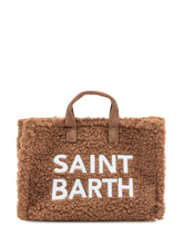 Saint Barth Teddy Phone Bag - Collezione Happy Birthday | Lidia Shopping