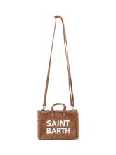 Saint Barth Teddy Phone Bag - Collezione Happy Birthday | Lidia Shopping