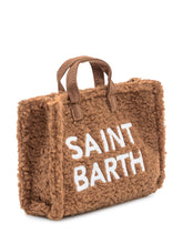 Saint Barth Teddy Phone Bag - Collezione Happy Birthday | Lidia Shopping