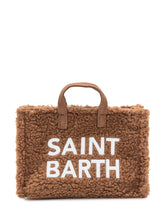 Saint Barth Teddy Phone Bag - Collezione Happy Birthday | Lidia Shopping