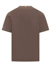 Amari & Monti T-Shirt MC2 Saint Barth - Collezione Happy Birthday | Lidia Shopping
