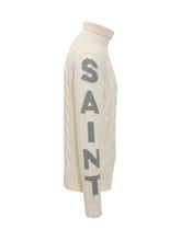 Fisherman Turtleneck MC2 Saint Barth - Collezione Happy Birthday | Lidia Shopping