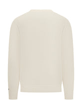 Saint Barth White Coke Is Too Expensive Sweater - Collezione Happy Birthday | Lidia Shopping