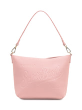 MC2 Saint Barth Aline Bag Pink - Collezione Happy Birthday | Lidia Shopping