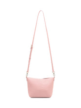 MC2 Saint Barth Aline Bag Pink - Collezione Happy Birthday | Lidia Shopping