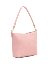 MC2 Saint Barth Aline Bag Pink - Collezione Happy Birthday | Lidia Shopping