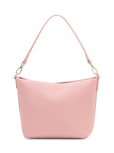 MC2 Saint Barth Aline Bag Pink - Collezione Happy Birthday | Lidia Shopping
