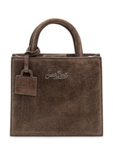 MC2 Saint Barth Borsa Shop Bag Midi - Borse Donna | Lidia Shopping