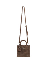 MC2 Saint Barth Borsa Shop Bag Midi - Borse Donna | Lidia Shopping