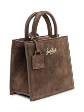MC2 Saint Barth Borsa Shop Bag Midi - Borse Donna | Lidia Shopping
