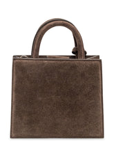 MC2 Saint Barth Borsa Shop Bag Midi - Borse Donna | Lidia Shopping