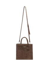 MC2 Saint Barth Borsa Shop Bag Mini - Borse Donna | Lidia Shopping