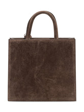 MC2 Saint Barth Borsa Shop Bag Mini - Borse Donna | Lidia Shopping