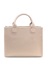 MC2 Saint Barth Vanity Bag Large - Collezione Happy Birthday | Lidia Shopping