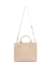 MC2 Saint Barth Vanity Bag Large - Collezione Happy Birthday | Lidia Shopping