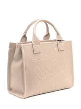 MC2 Saint Barth Vanity Bag Large - Collezione Happy Birthday | Lidia Shopping