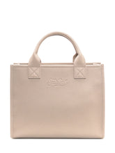 MC2 Saint Barth Vanity Bag Large - Collezione Happy Birthday | Lidia Shopping