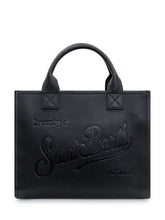 MC2 Saint Barth Vanity Bag Large - Collezione Happy Birthday | Lidia Shopping