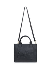 MC2 Saint Barth Vanity Bag Large - Collezione Happy Birthday | Lidia Shopping