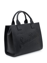 MC2 Saint Barth Vanity Bag Large - Collezione Happy Birthday | Lidia Shopping