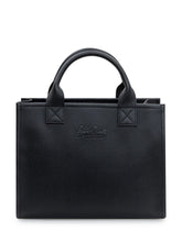 MC2 Saint Barth Vanity Bag Large - Collezione Happy Birthday | Lidia Shopping