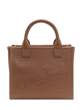MC2 Saint Barth Vanity Bag Midi - Collezione Happy Birthday | Lidia Shopping