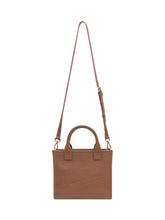MC2 Saint Barth Vanity Bag Midi - Collezione Happy Birthday | Lidia Shopping