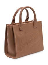 MC2 Saint Barth Vanity Bag Midi - Collezione Happy Birthday | Lidia Shopping