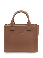 MC2 Saint Barth Vanity Bag Midi - Collezione Happy Birthday | Lidia Shopping