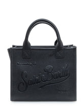 MC2 Saint Barth Vanity Bag Midi - Collezione Happy Birthday | Lidia Shopping