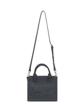 MC2 Saint Barth Vanity Bag Midi - Collezione Happy Birthday | Lidia Shopping