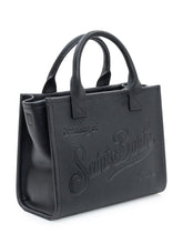MC2 Saint Barth Vanity Bag Midi - Collezione Happy Birthday | Lidia Shopping