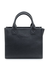 MC2 Saint Barth Vanity Bag Midi - Collezione Happy Birthday | Lidia Shopping