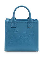 MC2 Saint Barth Vanity Bag Mini - Collezione Happy Birthday | Lidia Shopping