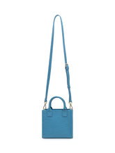 MC2 Saint Barth Vanity Bag Mini - Collezione Happy Birthday | Lidia Shopping