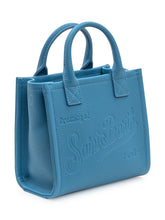 MC2 Saint Barth Vanity Bag Mini - Collezione Happy Birthday | Lidia Shopping