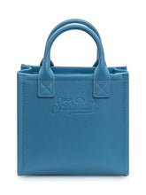 MC2 Saint Barth Vanity Bag Mini - Collezione Happy Birthday | Lidia Shopping