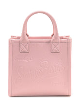 MC2 Saint Barth Vanity Bag Mini - Collezione Happy Birthday | Lidia Shopping
