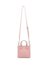 MC2 Saint Barth Vanity Bag Mini - Collezione Happy Birthday | Lidia Shopping