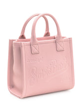 MC2 Saint Barth Vanity Bag Mini - Collezione Happy Birthday | Lidia Shopping