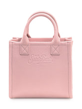 MC2 Saint Barth Vanity Bag Mini - Collezione Happy Birthday | Lidia Shopping
