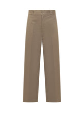 Dickies 874 Work Khaki Pants - Collezione Happy Birthday | Lidia Shopping