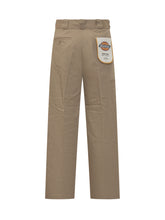 Dickies 874 Work Khaki Pants - Collezione Happy Birthday | Lidia Shopping